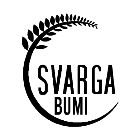 Svarga